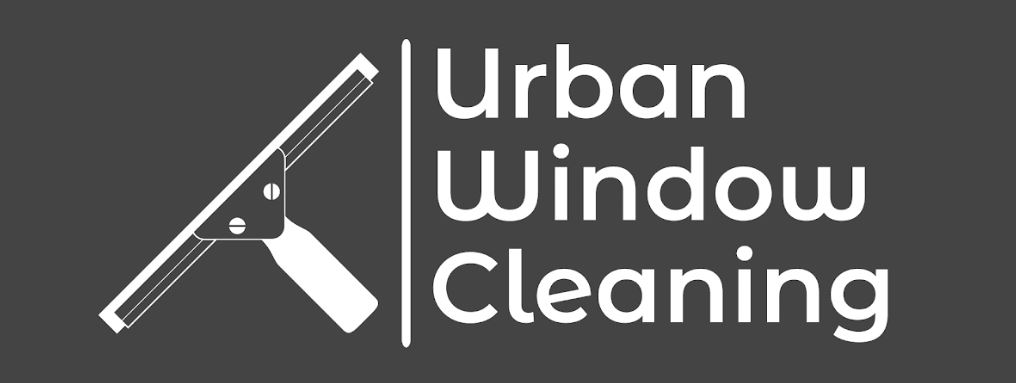 window cleaning adelaide